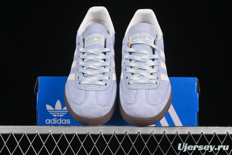 Adidas Handball Spezial Classic Retro Casual Sneakers - KI5933