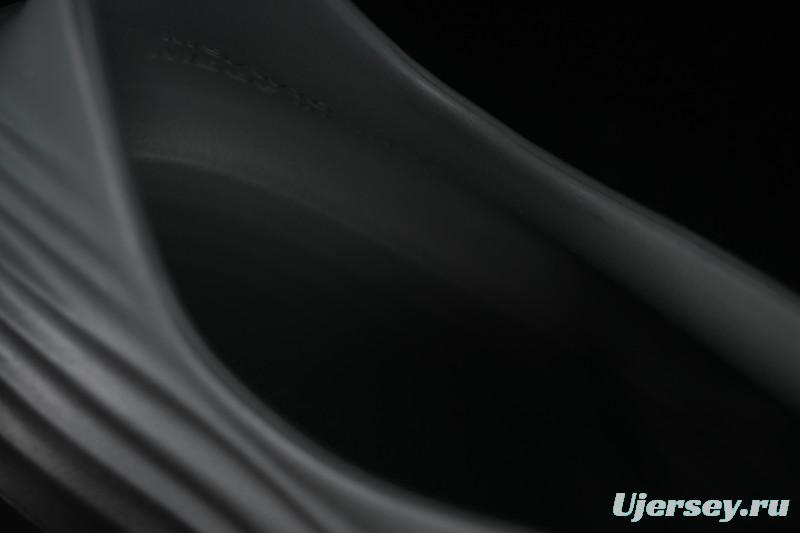 Nike ReactX Rejuven8 Summer Sandals with ReactX Foam Midsole - HV5060-003