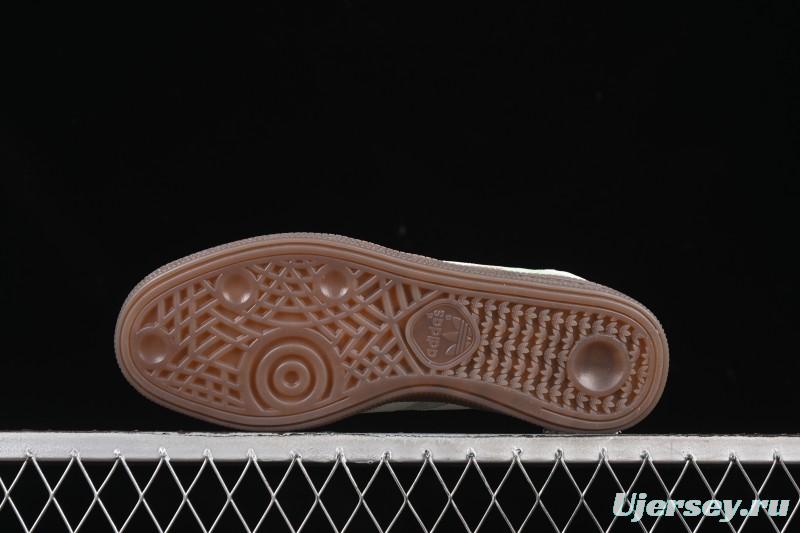 Adidas Handball Spezial Classic Retro Casual Sneakers - KI5932