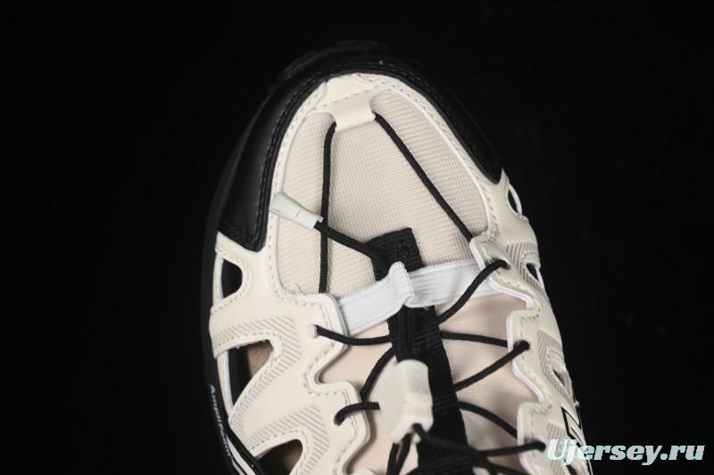 Asics Gel-Sonoma SE Sports Casual Breathable Sandals - 1203A670-202