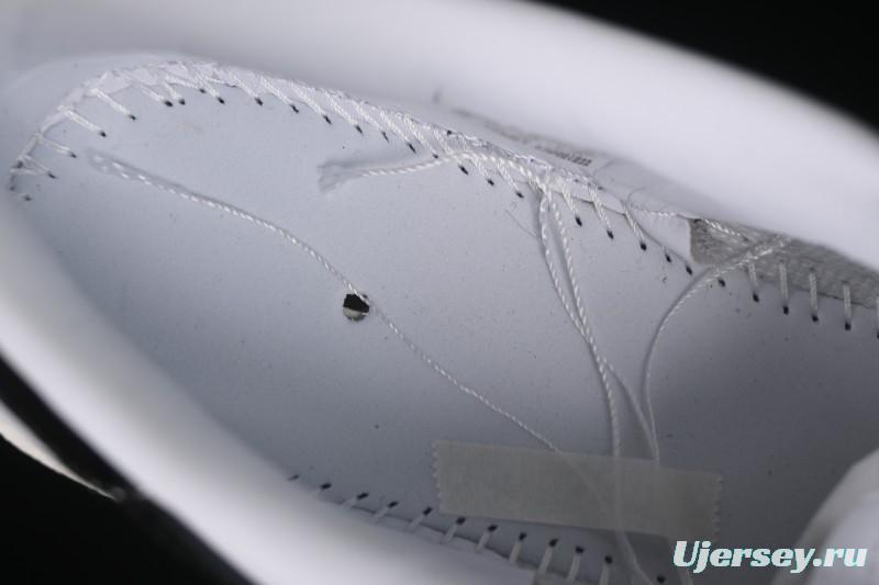 Adidas Bape Superstar Casual Sneakers with Shell Toe Design - JR2701