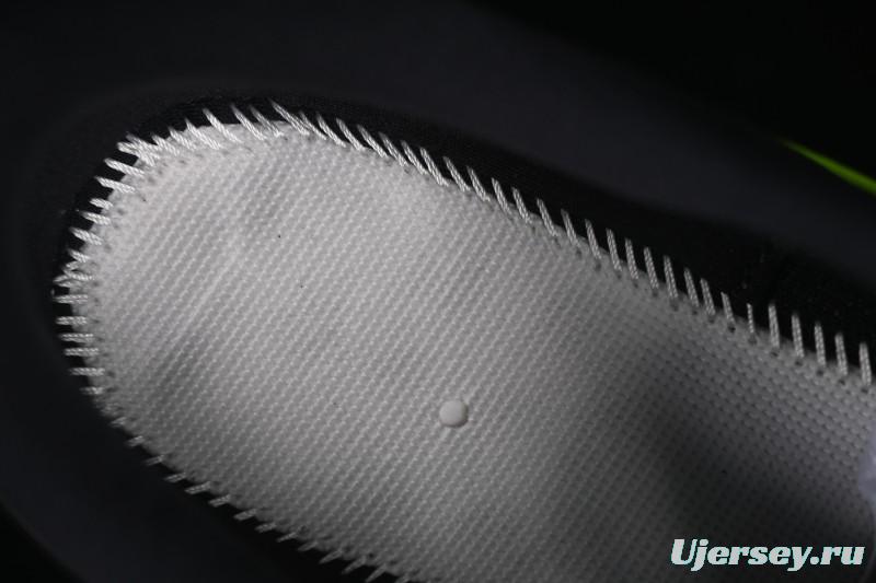 Adidas Adizero Evo SL Lightweight Breathable Cushioned Running Shoes - JR3420