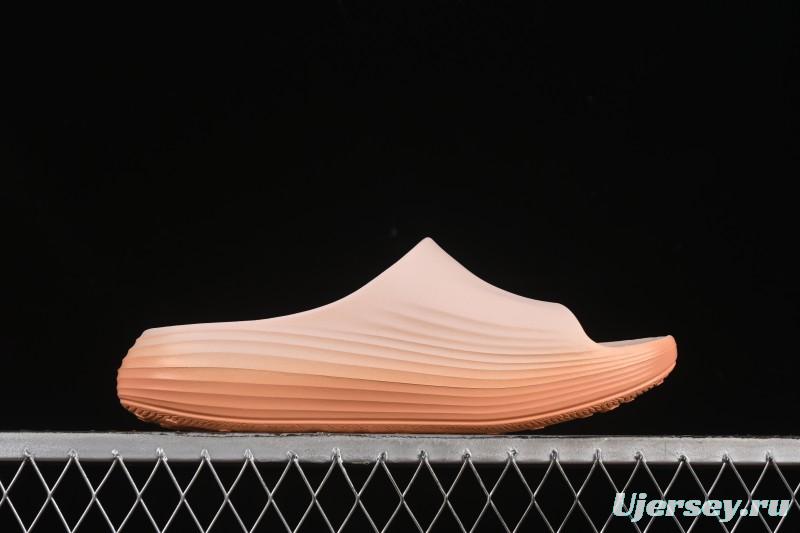 Nike ReactX Rejuven8 Slide Summer Sandals - HV4484-800