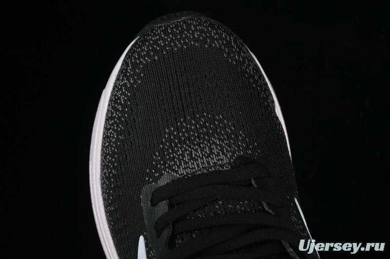 Brooks Glycerin Max Men's Cushioned Marathon Running Shoes - 1204201B077