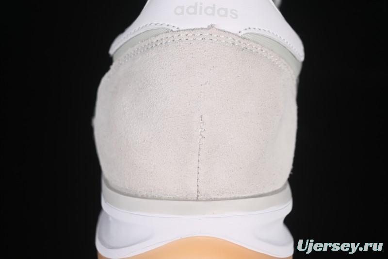 Adidas Originals SL 72 RS JI1281 Classic Retro Running Shoes