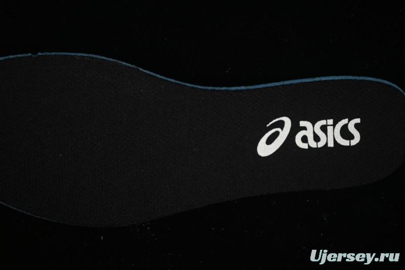 Asics Gel-Sonoma SE Sports Casual Breathable Sandals - 1203A670-202