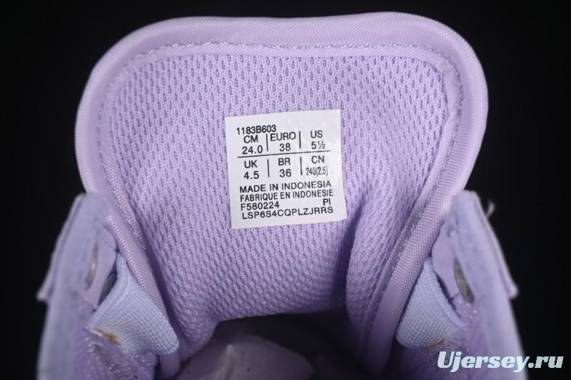 OnitsukaTiger Mexico 66 Low-Top Casual Running Shoes - 1183B603-500