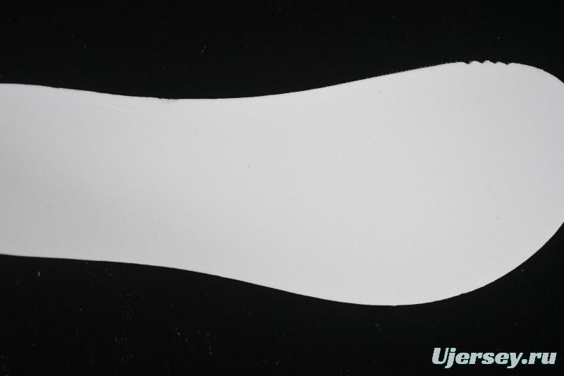 New Balance MT10 Series Minimalist Barefoot Lifestyle Casual Shoes - MT10OAB