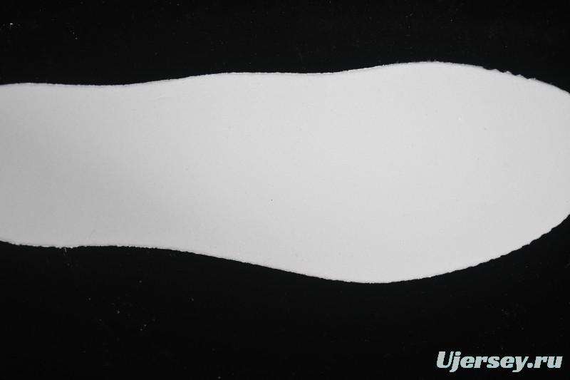 Adidas Originals Samba OG Retro Casual Sneakers - JI3907