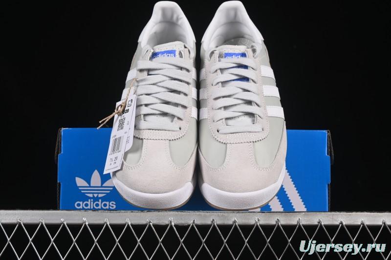 Adidas Originals SL 72 RS JI1281 Classic Retro Running Shoes