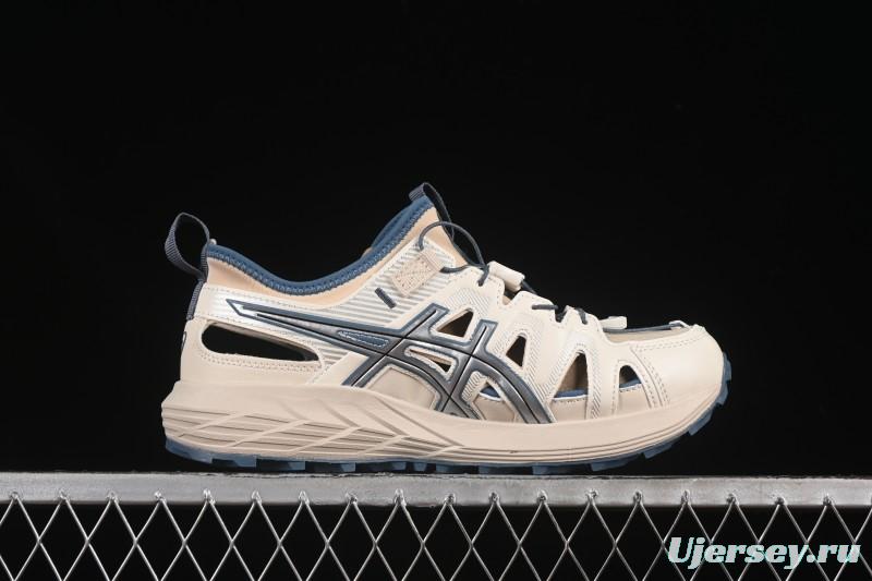 Asics Gel-Sonoma SE Sports Casual Breathable Sandals - 1203A670-200