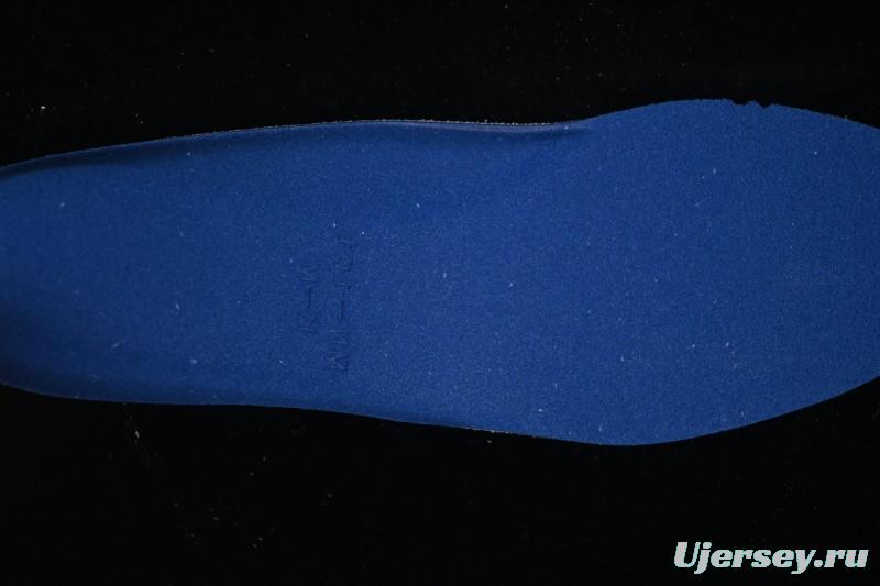 Onitsuka Tiger Mexico 66 Driving Low-Top Casual Running Shoes - 1183C306-100