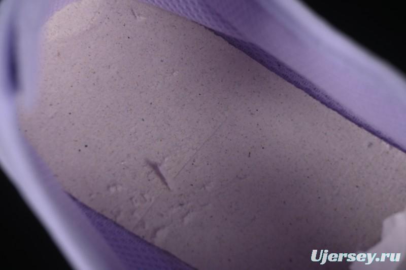 OnitsukaTiger Mexico 66 Low-Top Casual Running Shoes - 1183B603-500