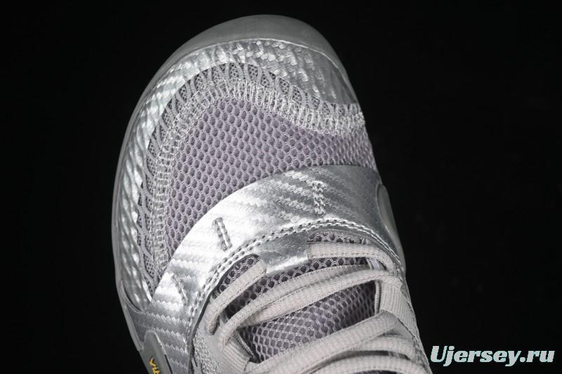 New Balance MT10 Series Minimalist Barefoot Lifestyle Casual Shoes - MT10OAB