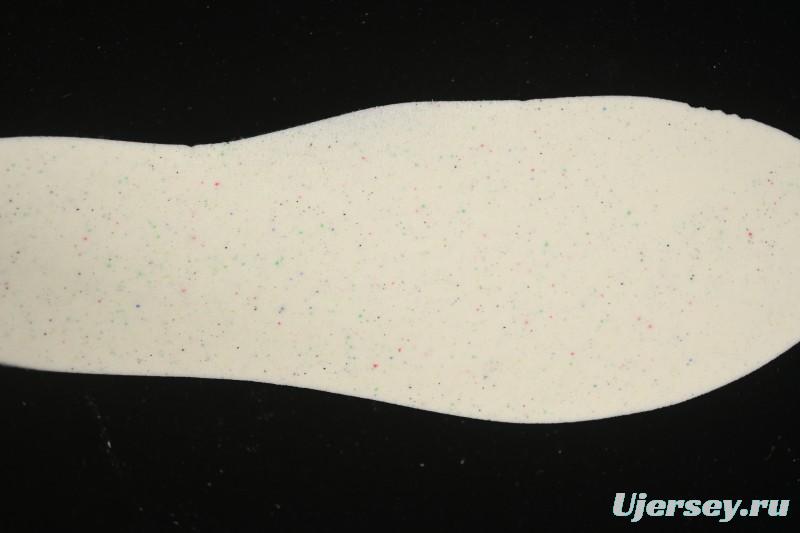 New Balance 9060 Collaborative Retro Casual Running Shoes - U9060JBO