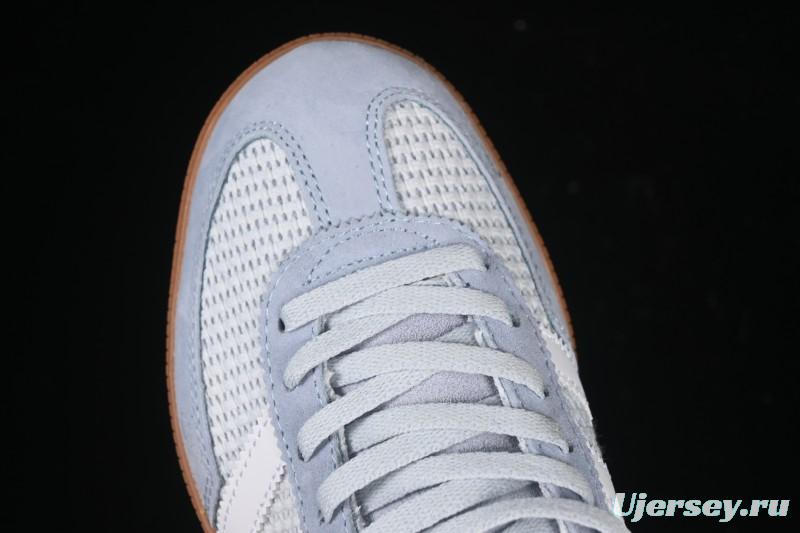 Adidas Handball Spezial Classic Retro Casual Sneakers - JI2656