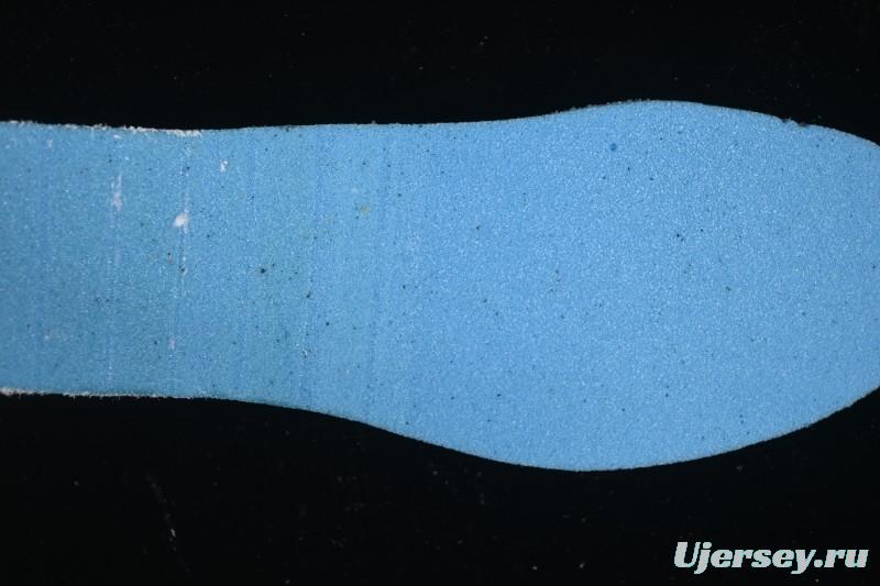 OnitsukaTiger RunSpark Low-Top Lifestyle Shoes - 1183B480-200