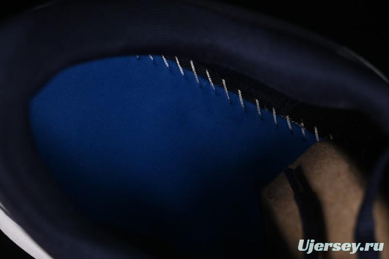 Brooks Ghost 15 Low-Cut Breathable Cushioned Support Casual Running Shoes - 1103931D026