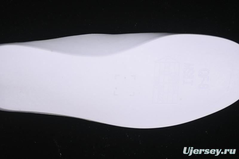 Nike Air Jordan 5 Retro Tokyo Limited Basketball Shoes - IO3372-700