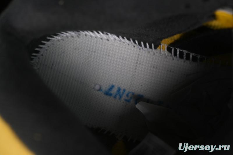 Nike Air Jordan 5 Retro Tokyo Limited Basketball Shoes - IO3372-700