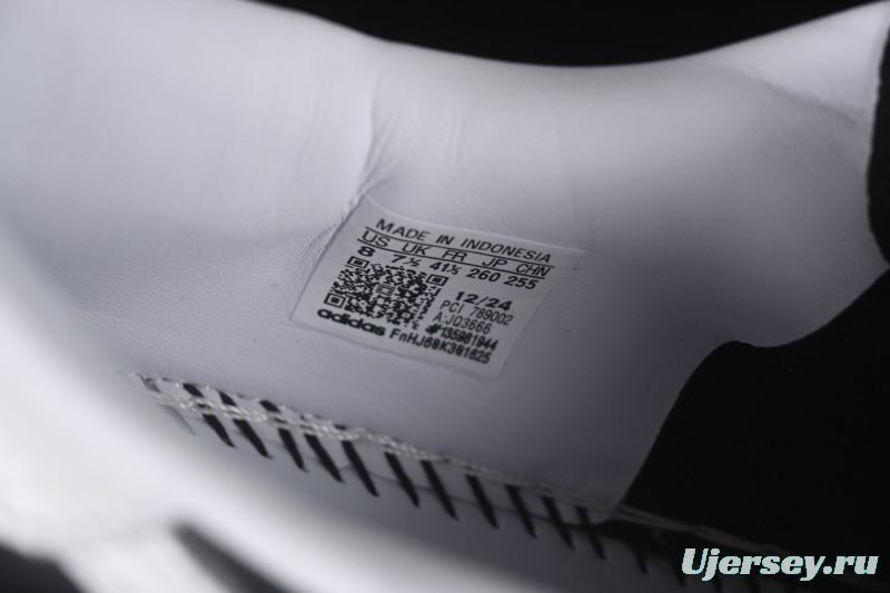 Adidas Bape Superstar Casual Sneakers with Shell Toe Design - JQ3666