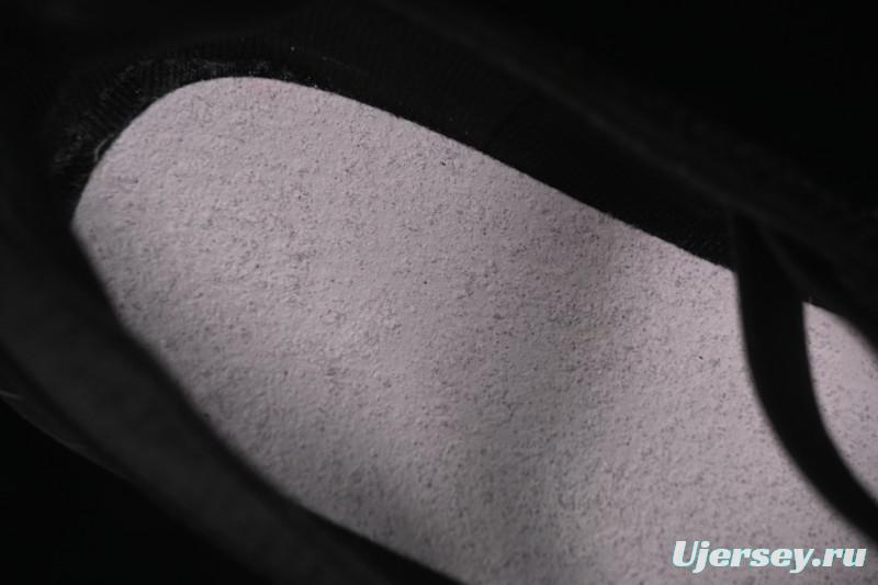 Puma Speedcat Ballet LTH Low-Top Lifestyle Casual Shoes - 404383-01