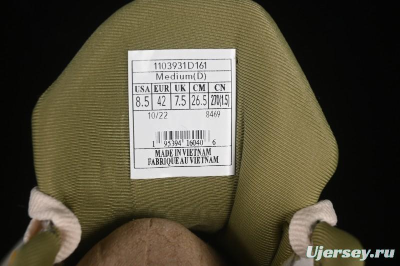 Brooks Ghost 15 Low-Cut Breathable Cushioned Support Casual Running Shoes - 1203801B112