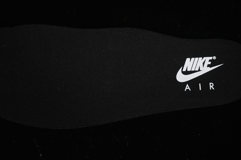 Nike Air Max 90 Retro Running Shoes with Air Cushion - DM0029-109