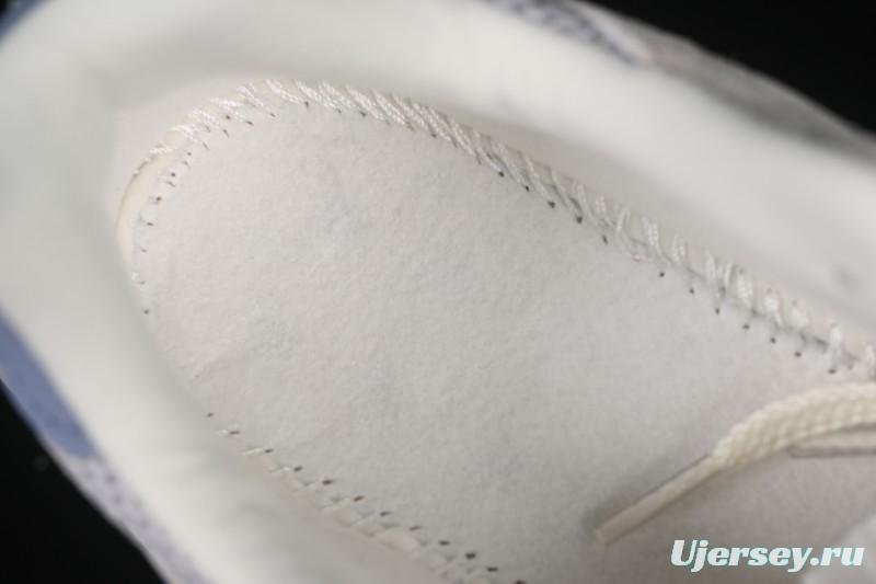 New Balance NB9060 Series Retro Casual Running Shoes - U9060EEL