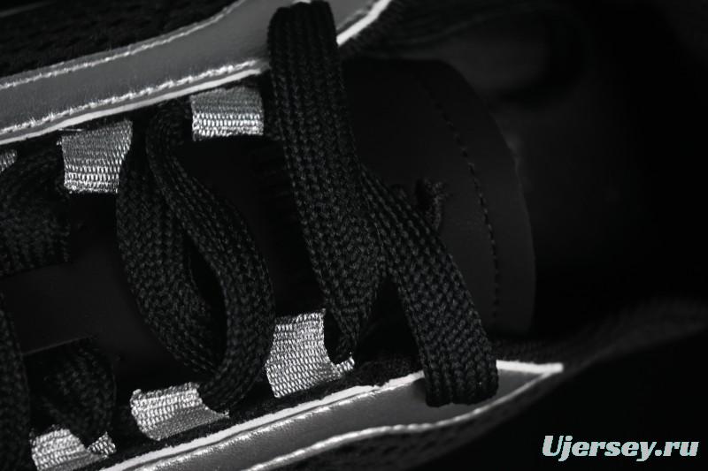 Puma H-Street OG Low-Top Lifestyle Casual Shoes - 403692-02