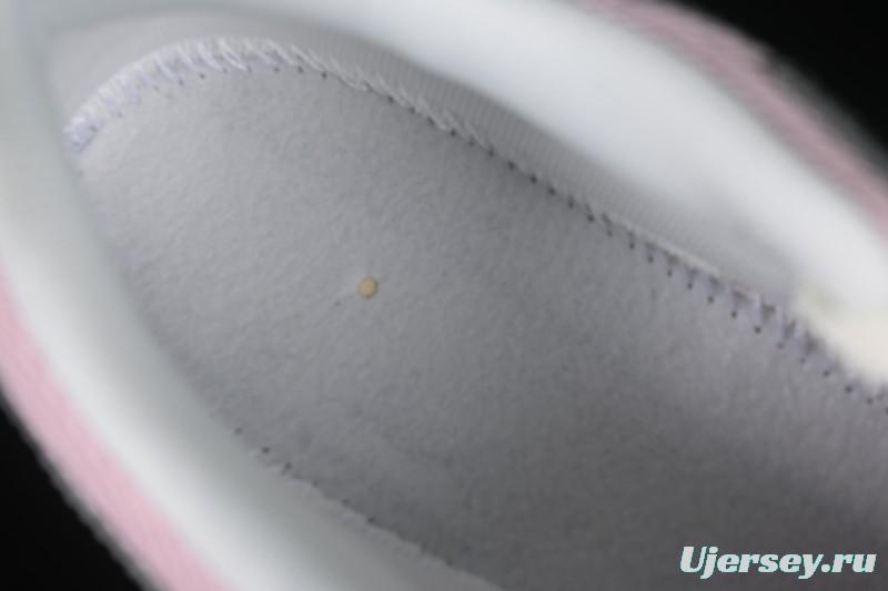 New Balance 1906 Series Retro Dad Style Casual Running Shoes - U1906RNF