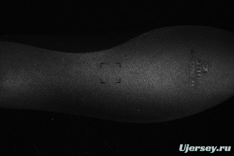 Nike Air Jordan 4 Retro Cave Stone Sneakers - FV5029-200