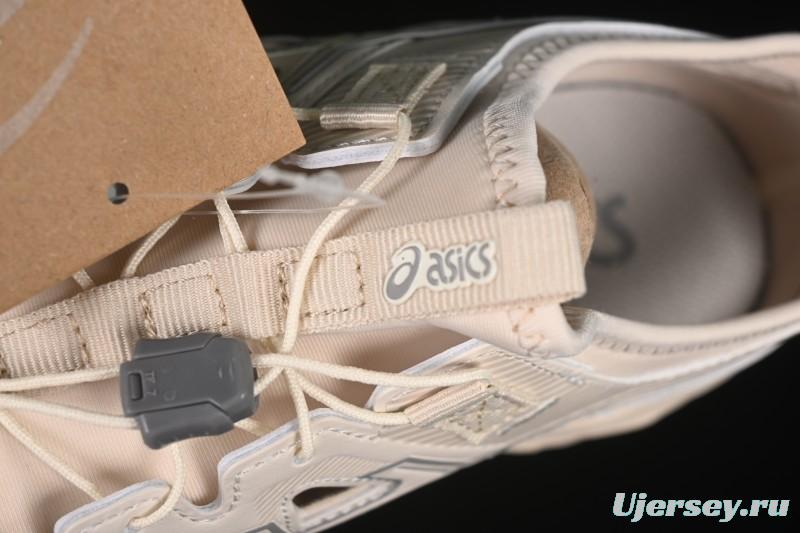 Asics Gel-Sonoma SE Sports Casual Breathable Sandals - 1203A408-022