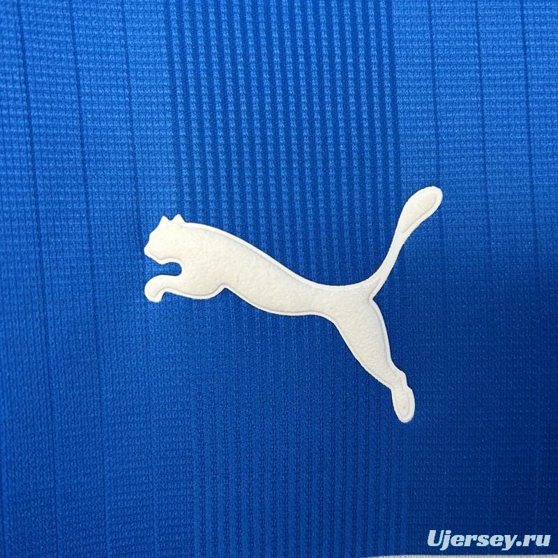 98/99 Retro Tenerife Away Jersey