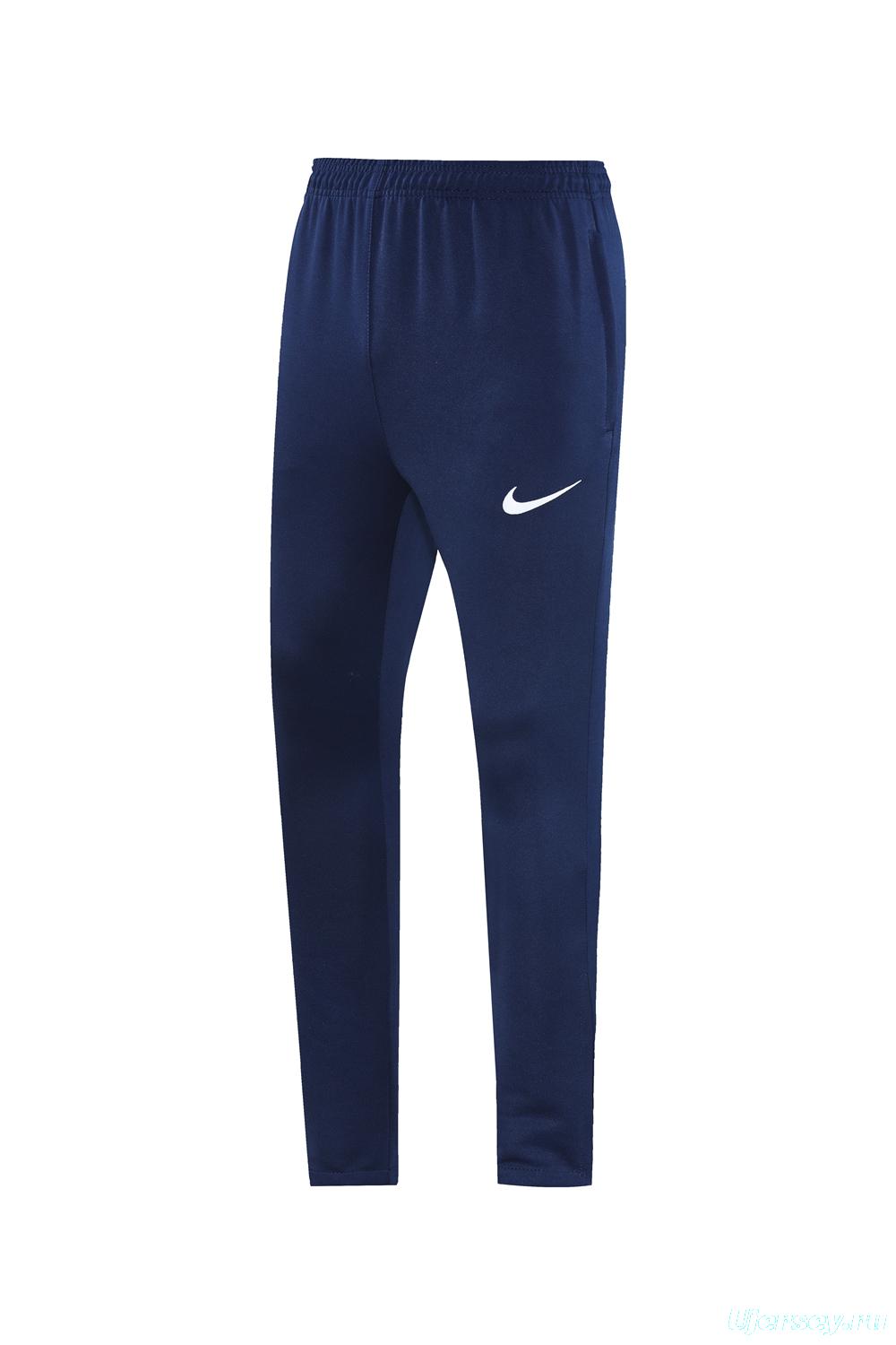 2025 Long Pants Collection-25 Options