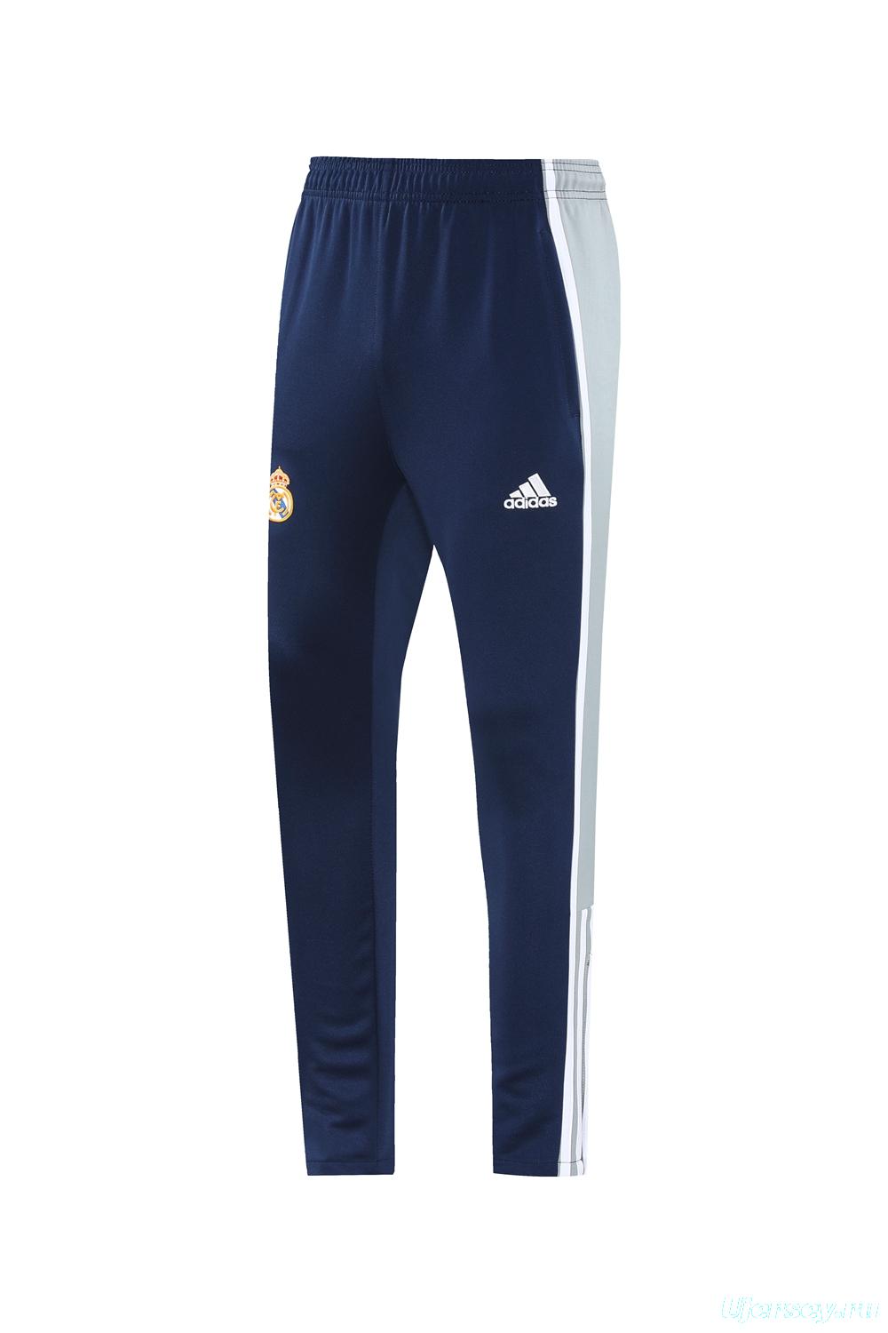 2025 Long Pants Collection-25 Options
