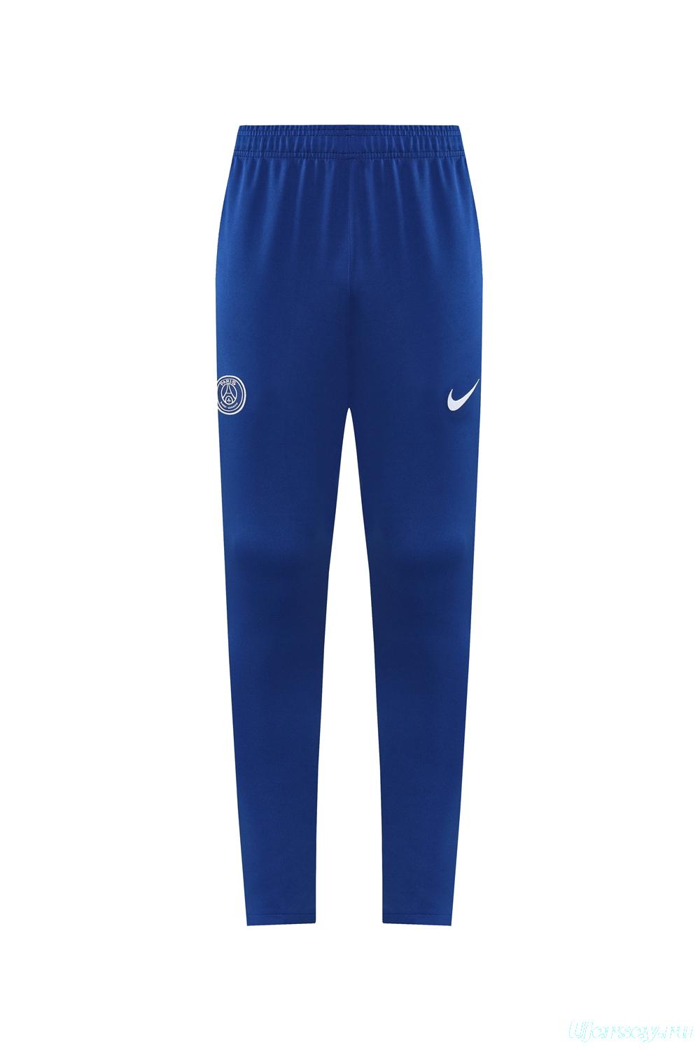 2025 Long Pants Collection-25 Options
