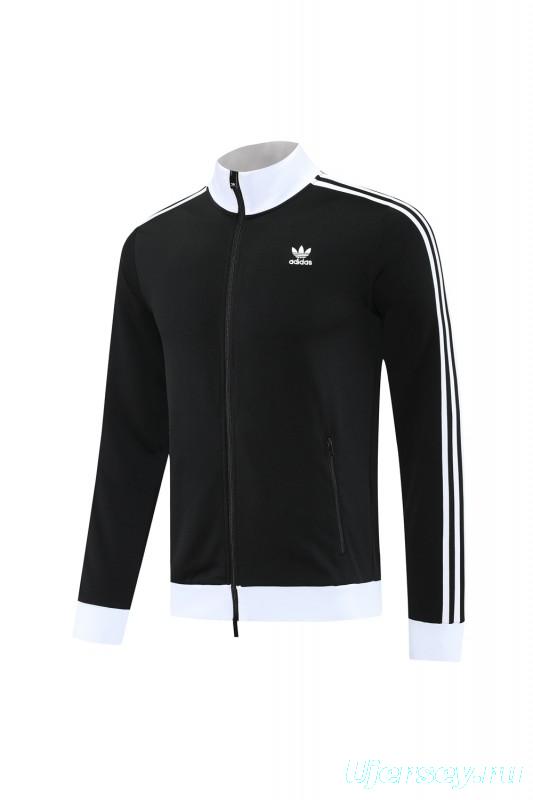 2025 Full Zipper Jacket Top Collection-48 Options