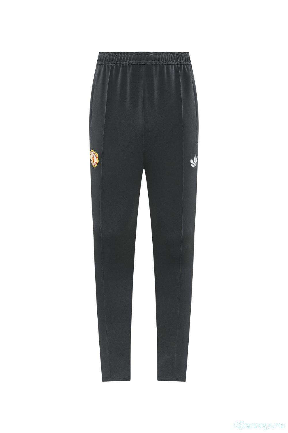 2025 Long Pants Collection-25 Options