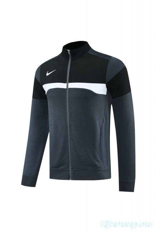 2025 Full Zipper Jacket Top Collection-48 Options
