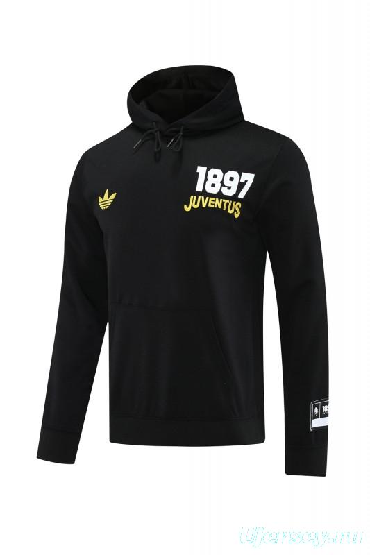 2025 Hoodie/Jacket Top Collection-6 Options