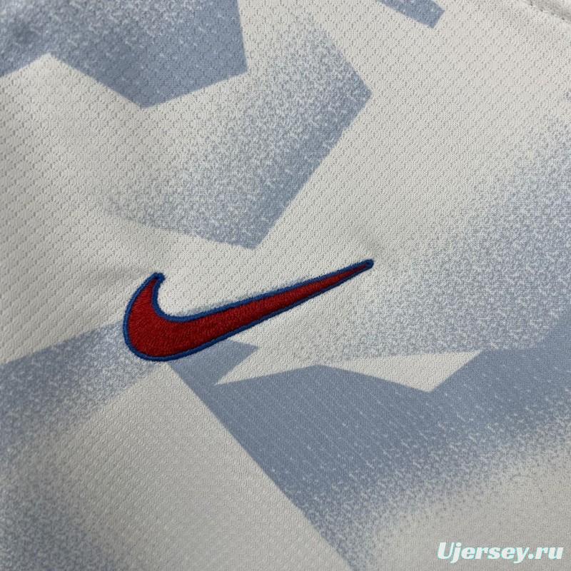 2025/26 KidsUSA Home Kit