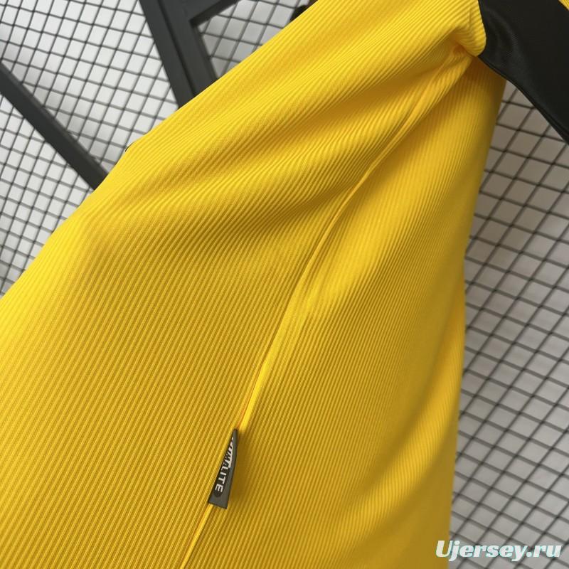 99/00 Retro AC Milan Away Jersey