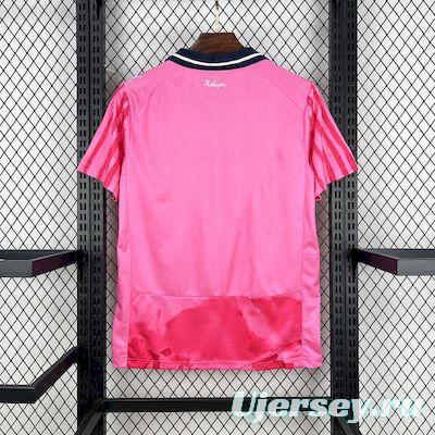 2025/26 Monterrey Kidsuper X CF Jersey