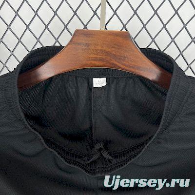 2025/26 Athletic Bilbao Home Shorts