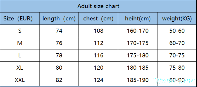 25/26 Real Madrid Blue Mid-length Windbreaker Jacket