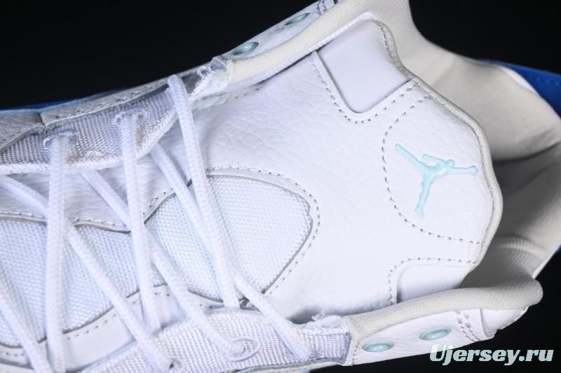 Nike Air Jordan Courtside 23 Retro Basketball Shoes - IO7614-101