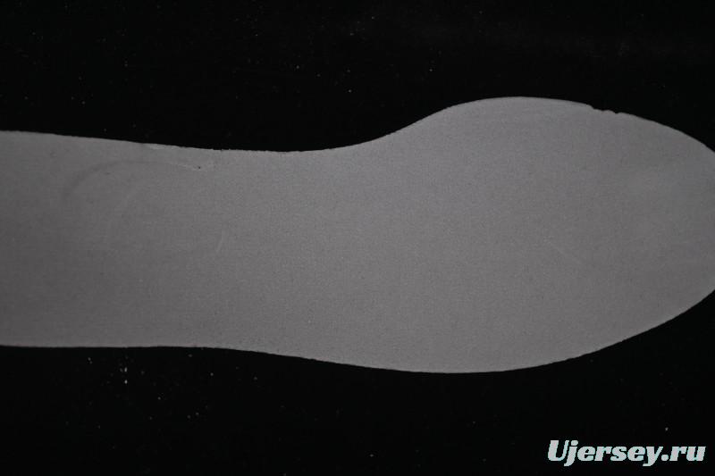 New Balance 204 Series Retro Breathable Casual Running Shoes - U204LMRA