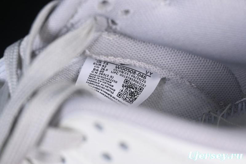 Nike SB Dunk Low Anniversary Custom Low-Top Casual Skate Shoes - WG0508-046