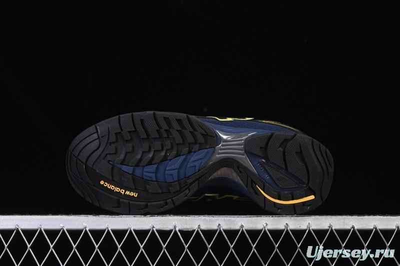 New Balance RC56 Series Retro Football Training Casual Sports Shoes - URC56AN1